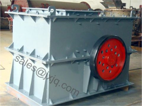 Hammer Crusher/Hammer Crusher For Sale/Hammer Crushers